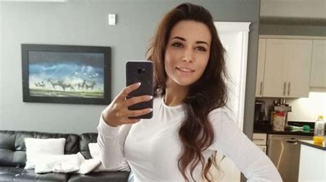 alinity of leaks|Alinity responds to leaked email revealing that she’d sold used .